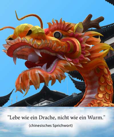 Zitate