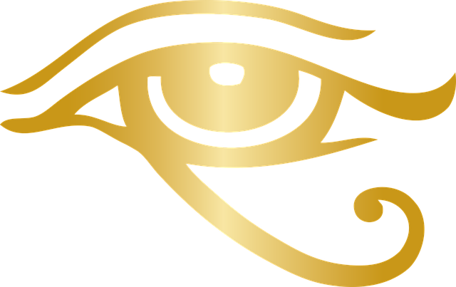 eye of horus 2637716 640