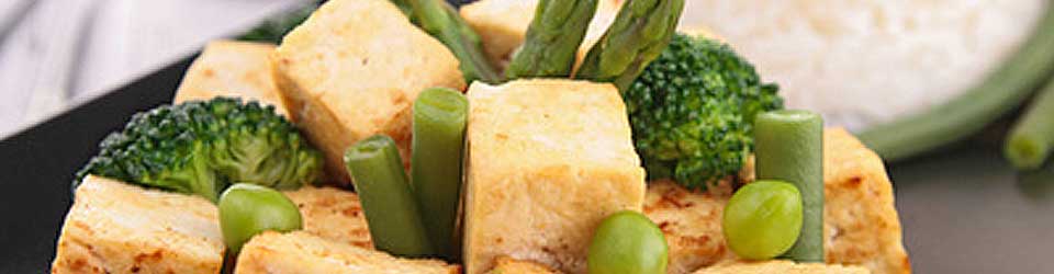 Bi Gu - chinesisches Fasten in der Dao Kultivierung