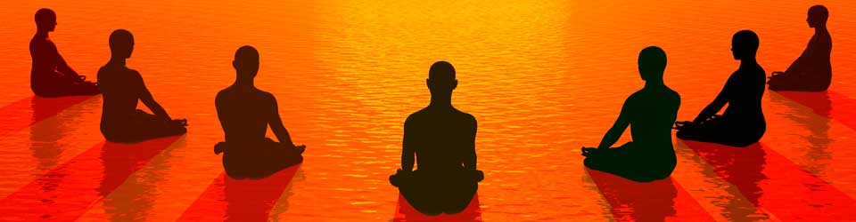 Dao Wissen -Übung & Meditation - Kultivierungsmethoden